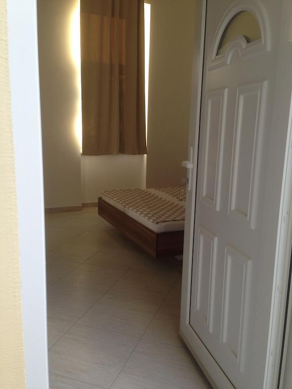 Villa Ana Crikvenica Room photo